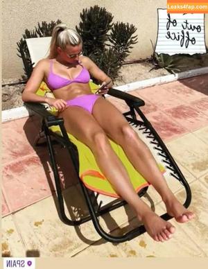 Female Football photo #0063