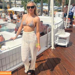 Female Football photo #0071