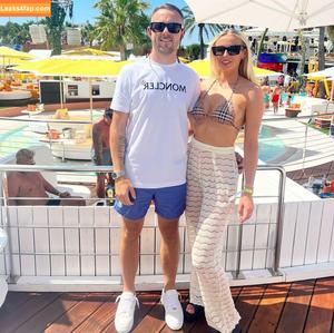 Female Football photo #0072