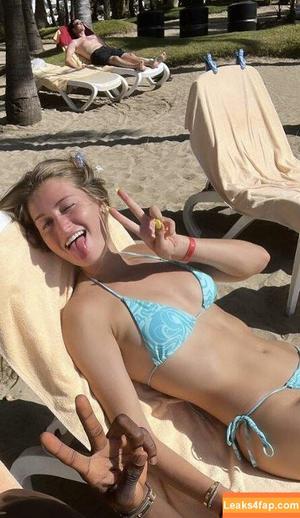 Female Football photo #0087