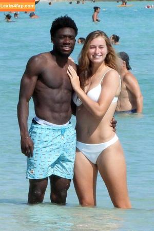 Female Football photo #0094