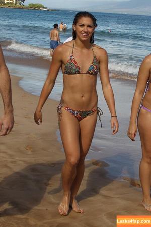 Female Football photo #0135