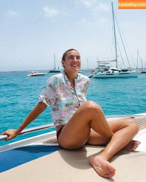 Female Football photo #0167