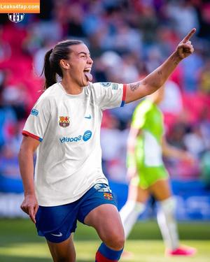 Female Football photo #0174