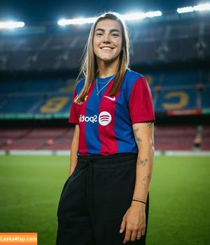 Female Football photo #0182