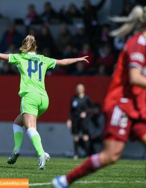 Female Football photo #0186
