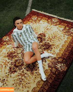 Female Football photo #0189