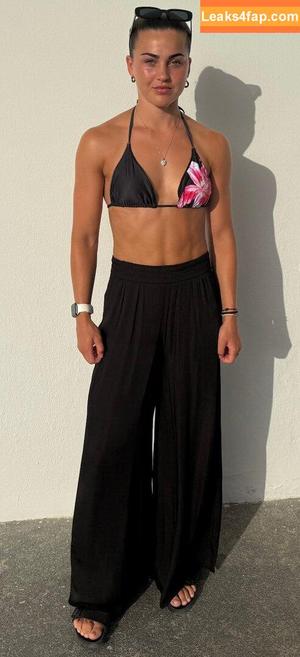 Female Football photo #0463