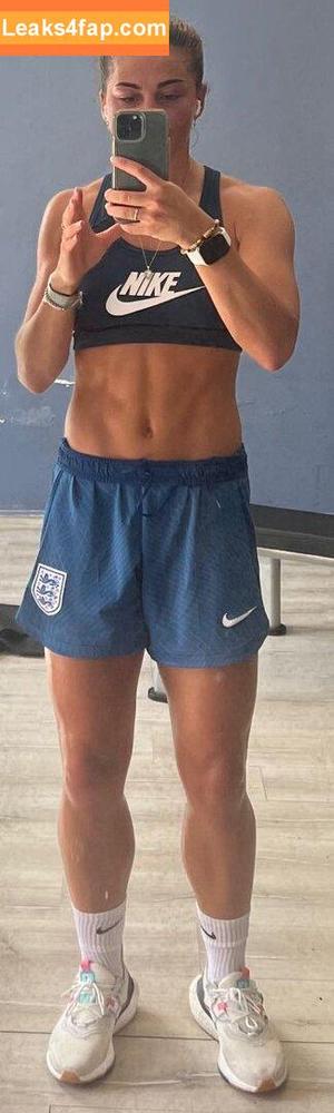 Female Football photo #0467