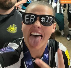 Female Football photo #0472