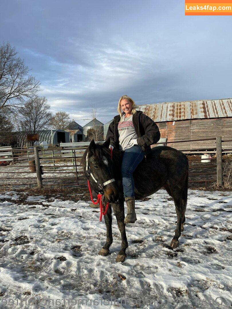 femalefarmerrancherfree / femalefarmerrancher leaked photo photo #0031