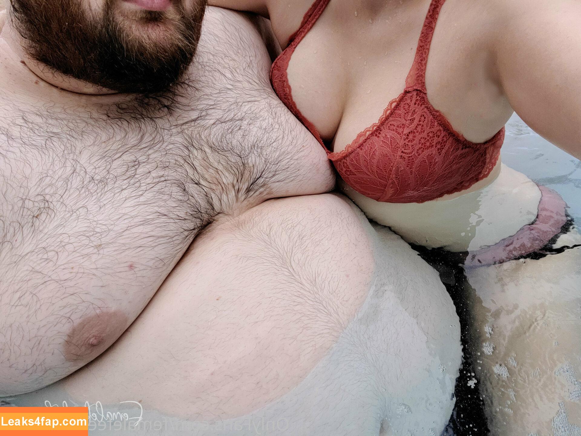 femalefeederheaven /  leaked photo photo #0041