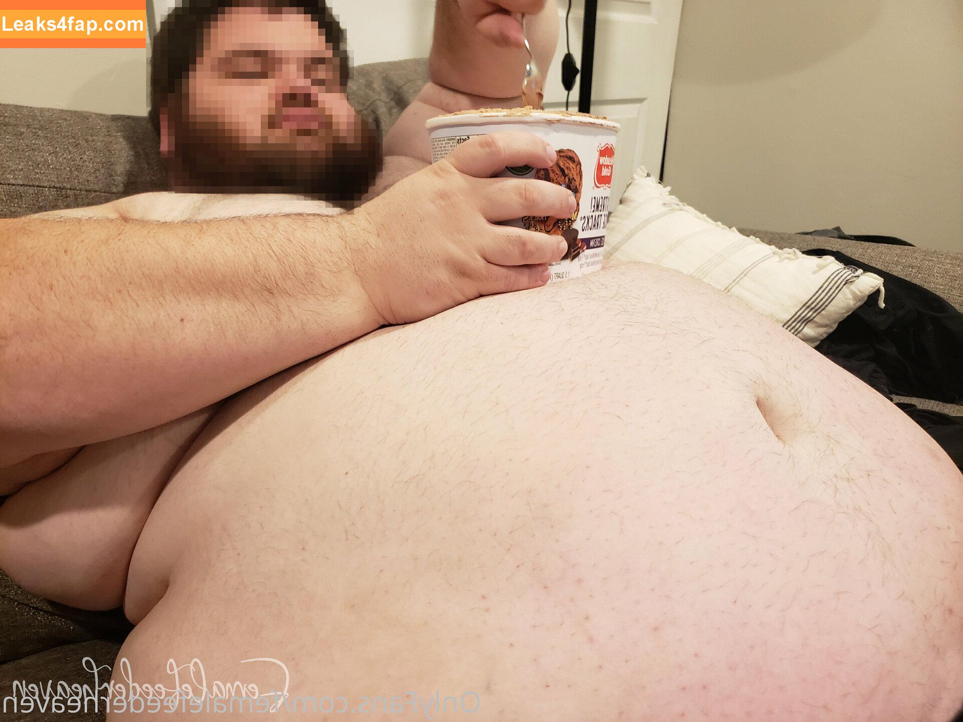 femalefeederheaven /  leaked photo photo #0053