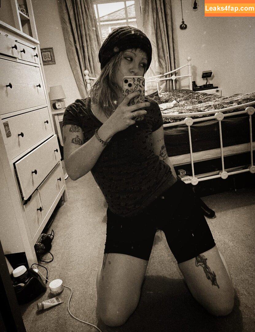 _femalien / femalien69 leaked photo photo #0098