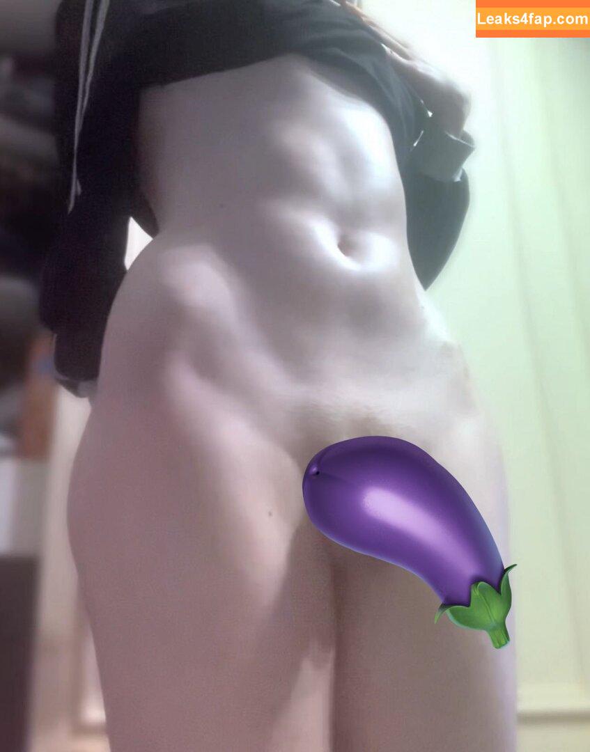 Femboy_4uu / Femboy4u / Femboy4u_u / oriana35237200 leaked photo photo #0017