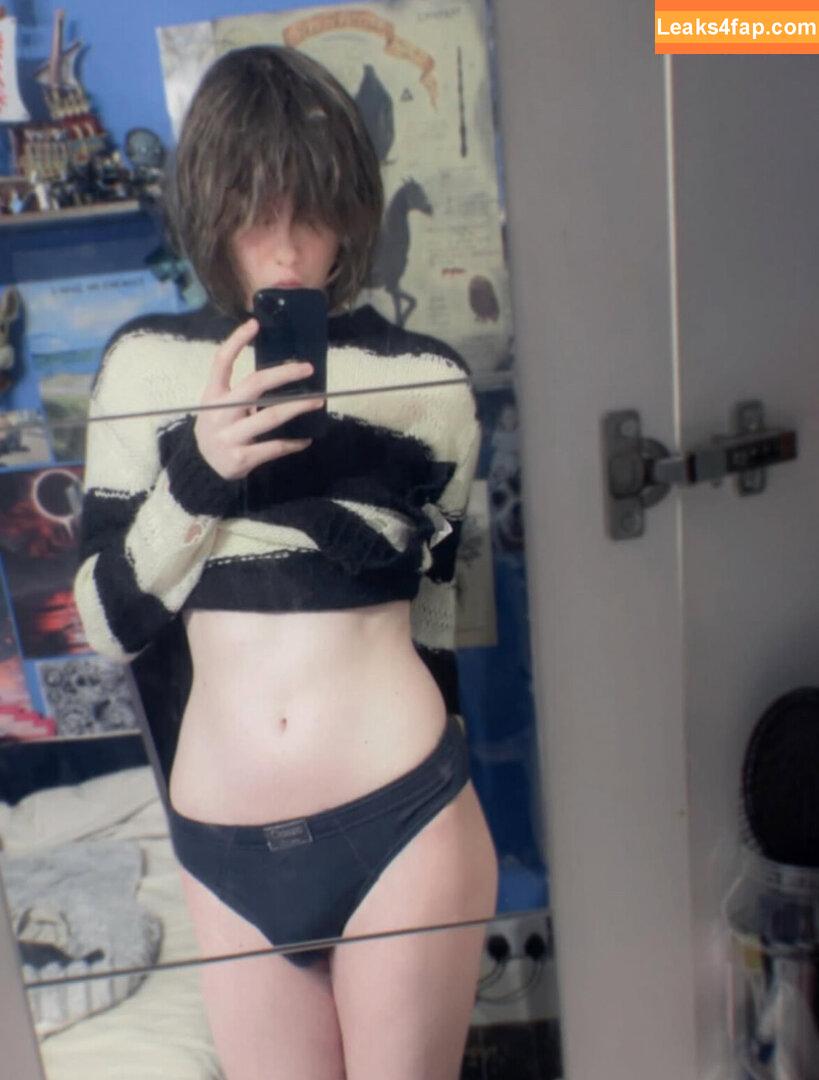 Femboy_4uu / Femboy4u / Femboy4u_u / oriana35237200 слитое фото фото #0020