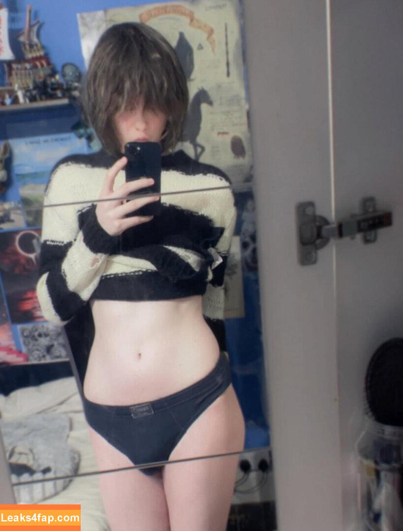 Femboy_4uu / Femboy4u / Femboy4u_u / oriana35237200 слитое фото фото #0021