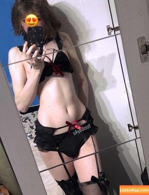 Femboy_4uu photo #0008