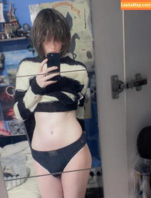 Femboy_4uu фото #0020