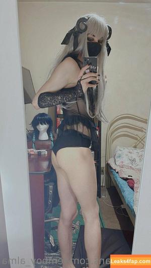 femboy_alma photo #0002