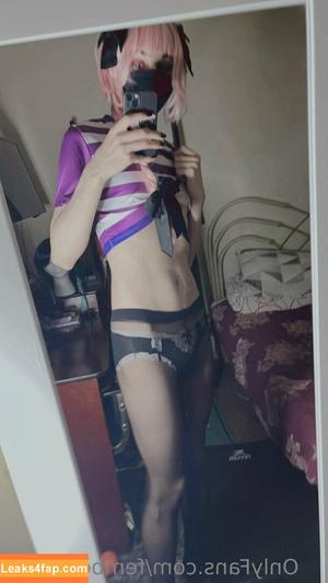 femboy_alma photo #0017