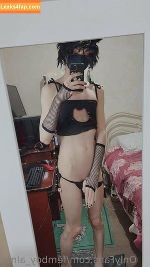 femboy_alma photo #0080