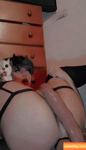 femboy-angy2901 photo #0002