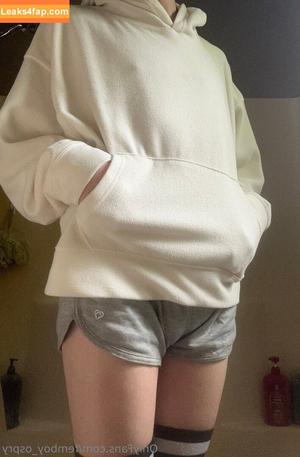 femboy_osprey photo #0004