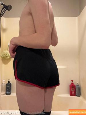 femboy_osprey photo #0019