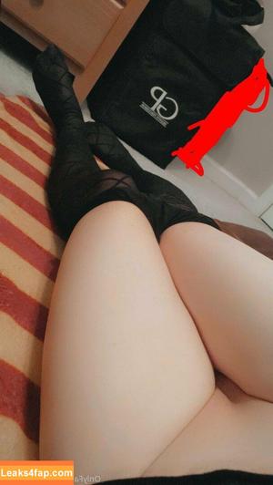 femboy707 photo #0005