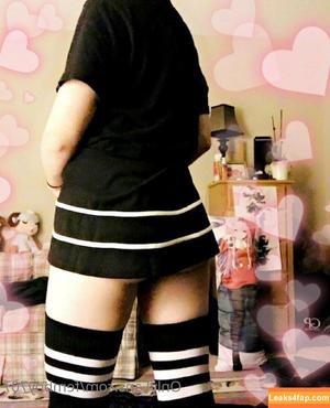 femboy707 photo #0038