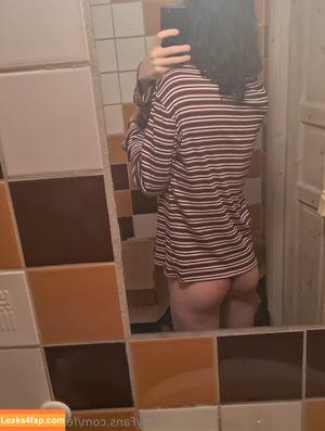 Femboyaleex photo #0040