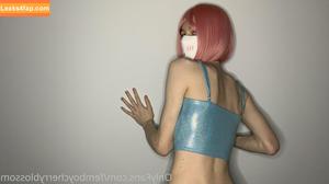 femboycherryblossom photo #0010