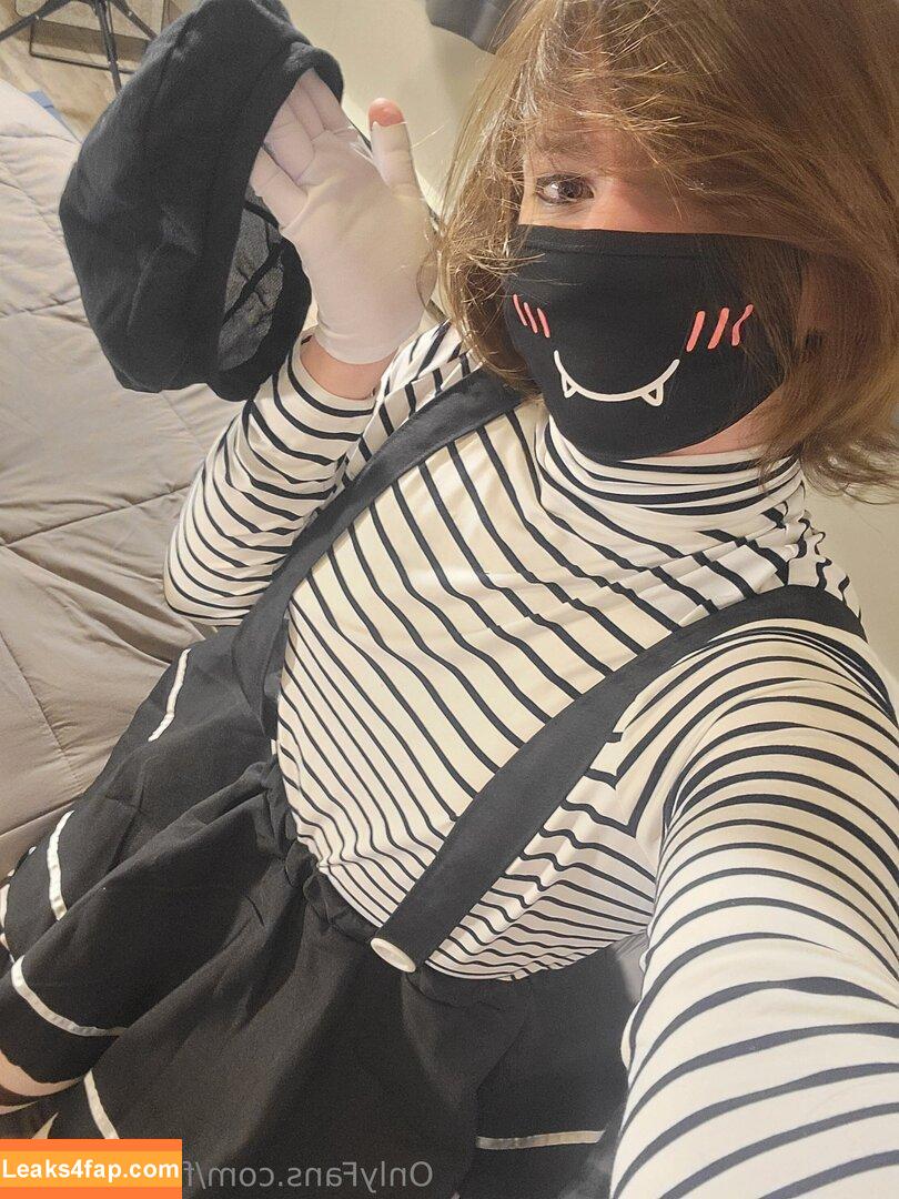 femboycole / femboy_217 слитое фото фото #0012