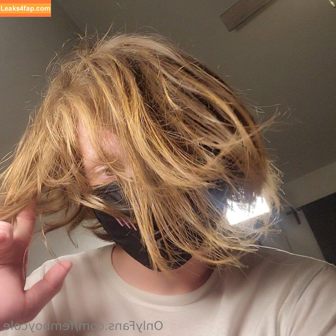 femboycole / femboy_217 слитое фото фото #0016