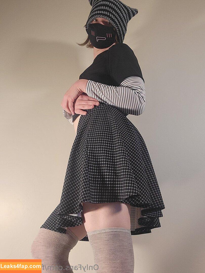 femboycole / femboy_217 слитое фото фото #0020