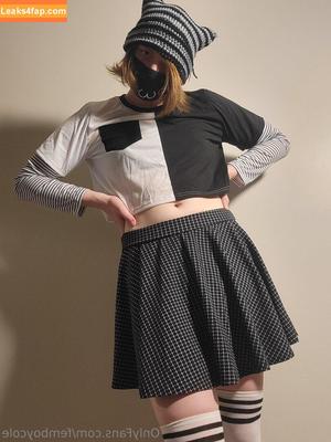 femboycole photo #0006