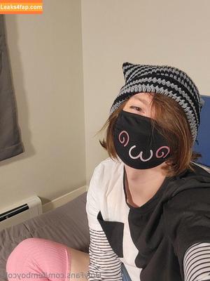 femboycole photo #0007
