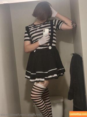 femboycole photo #0011