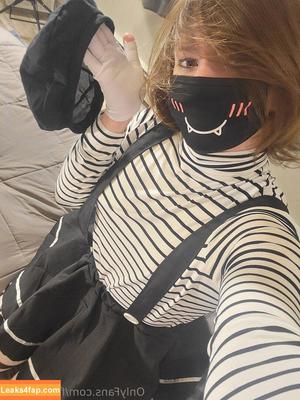femboycole photo #0012