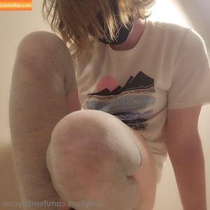 femboycole photo #0014