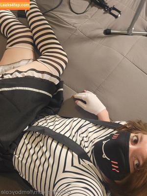 femboycole photo #0019