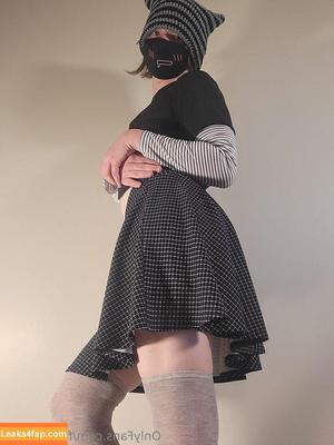 femboycole photo #0020