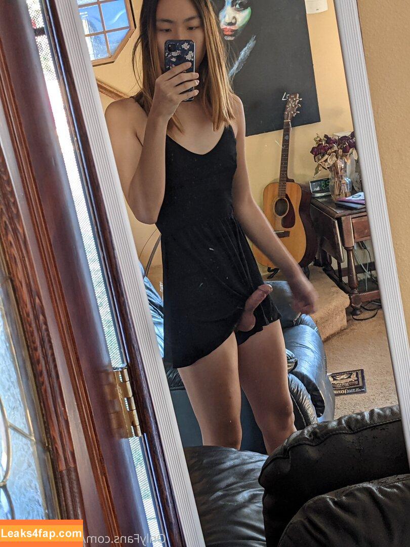 FemboyFitness / femboyfit / fitness_femboy leaked photo photo #0197
