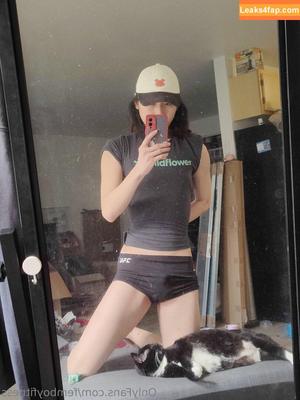 FemboyFitness photo #0191