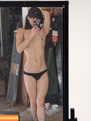 FemboyFitness photo #0192
