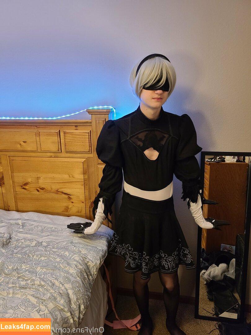 femboygaming / ytjral99 leaked photo photo #0003