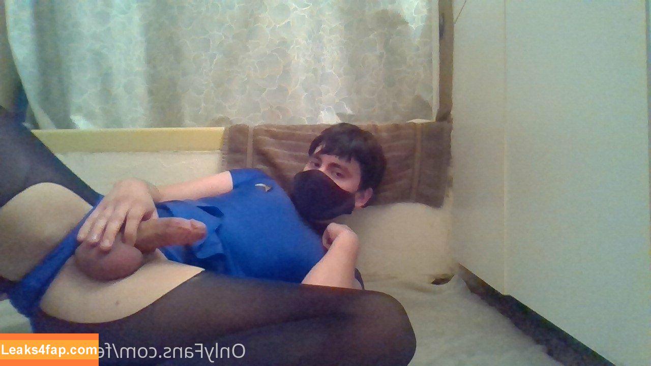 femboynerd / KyeTheCatboy / Kylie Madison leaked photo photo #0067