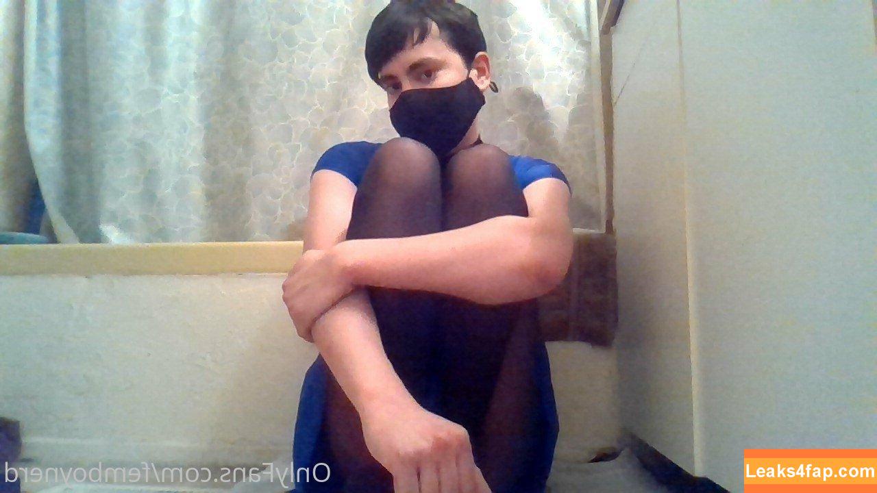 femboynerd / KyeTheCatboy / Kylie Madison leaked photo photo #0073