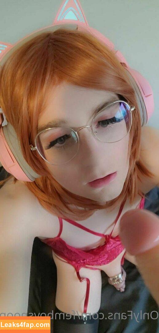 femboysnoop / femboy.snoop leaked photo photo #0019